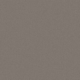 Широкие плотные флизелиновые Обои Loymina  коллекции Shade vol. 2  "Striped Tweed" арт SDR3 010/2